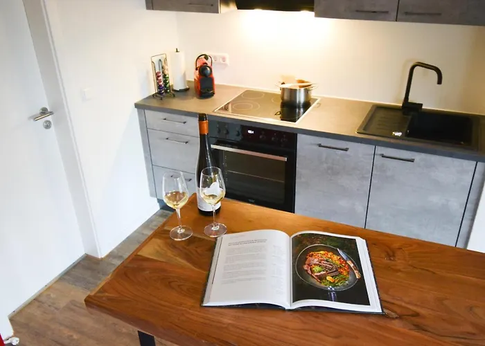 Blackfoxrest فيلدبرج